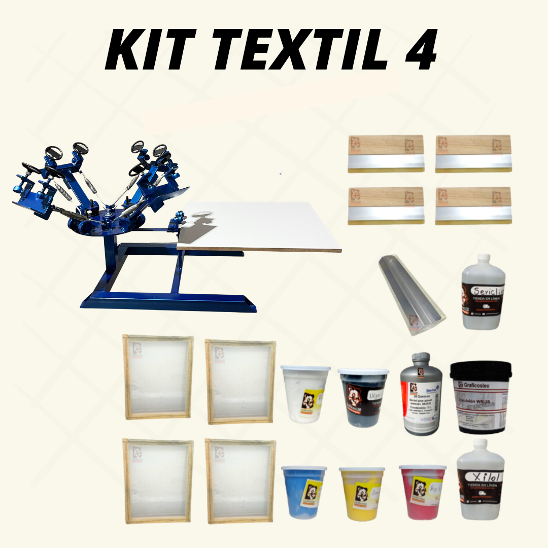 Copia de Buen fin 2023 (1)