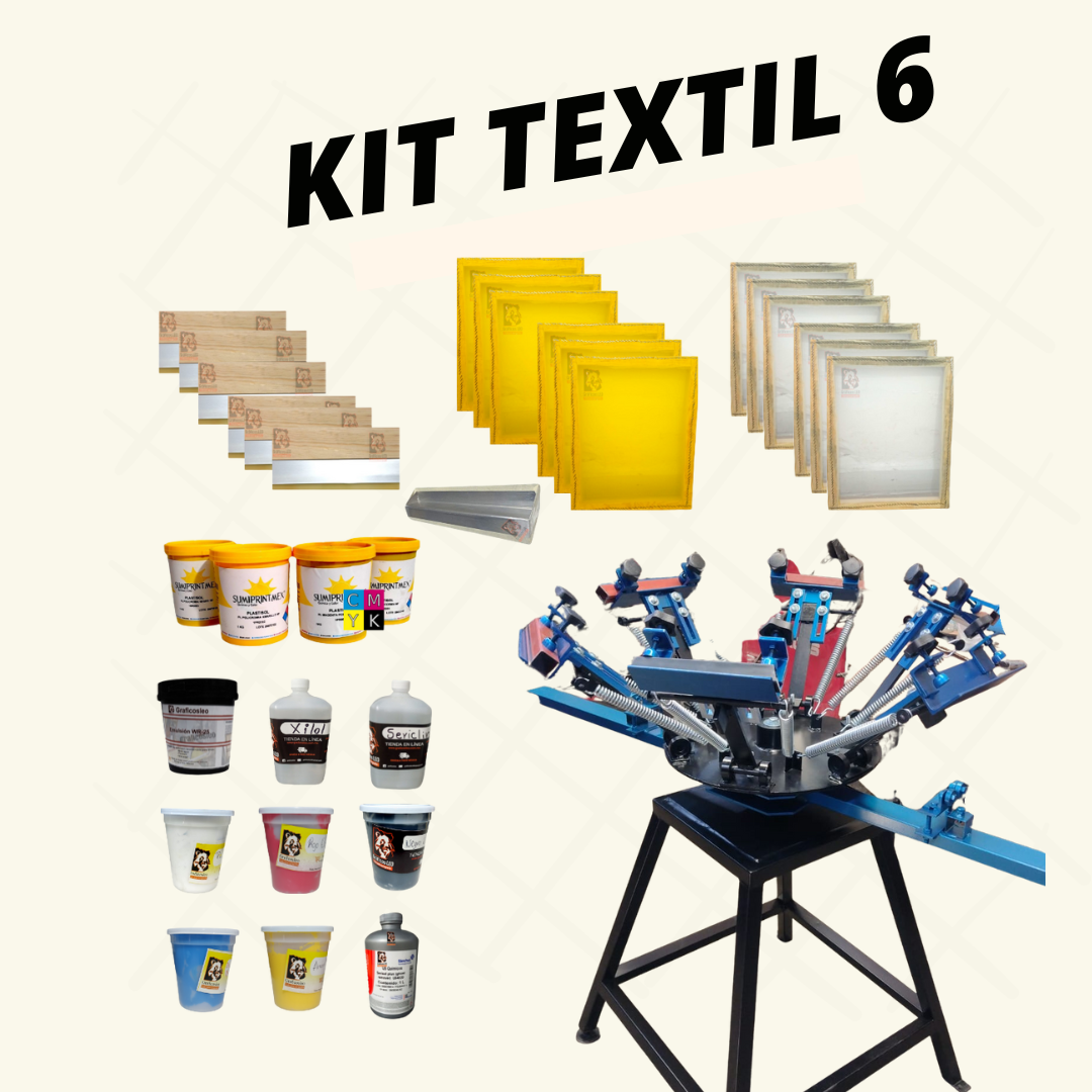 Copia de Buen fin 2023 (3)